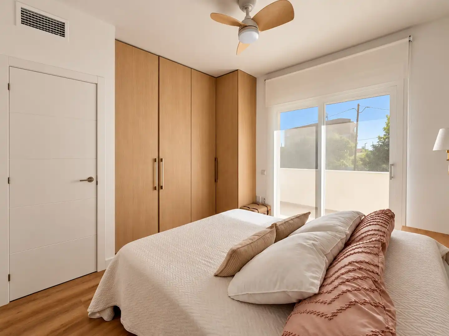Terraced house with terrace for sale in Carrer Lluís Millet, imagen 29