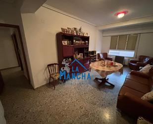 Flat for sale in La Gineta  with Heating and Terrace