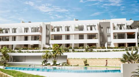 Foto 5 de Planta baixa en venda a Chullera, Málaga