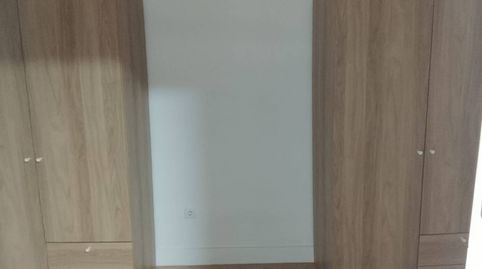 Foto 2 de Piso de alquiler en La Vega - La Sal, León Capital