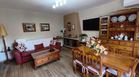 Photo 2 of Flat for sale in Carrer Carrer de la Font del Capellà, 7, Viladecavalls, Barcelona