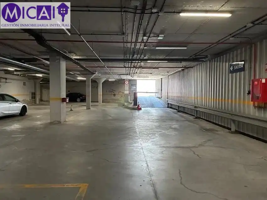 Individuel à vendre à Puntales - Zona Franca, imagen 3