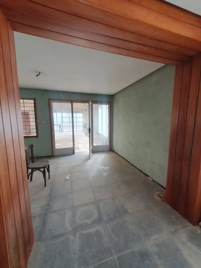 Villa con giardino in vendita a Calle Santa Águeda 40, imagen 46