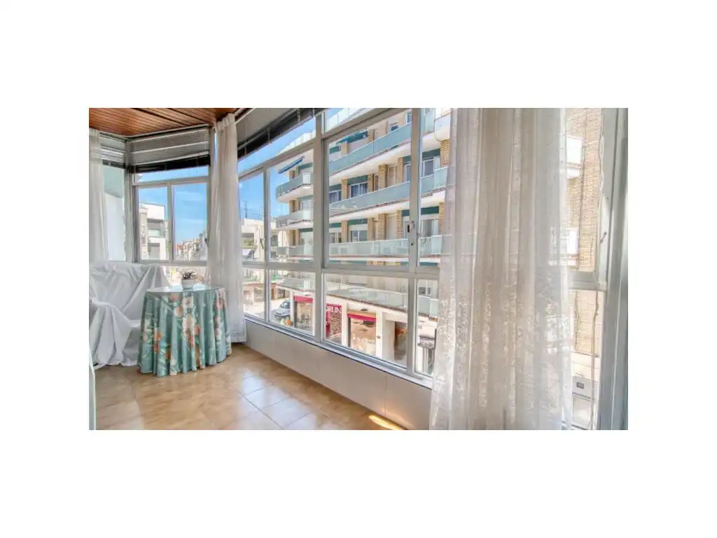 Appartement à vendre à Calle De Sant Elm 4, imagen 3