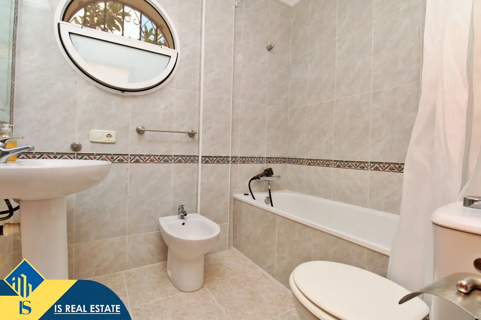 Villa avec piscine à vendre à Orihuela Costa, imagen 14