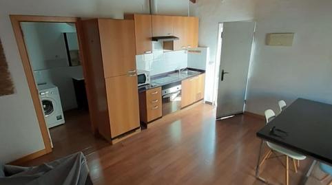 Foto 2 de Apartament de lloguer a Valencia, Algemesí, Valencia