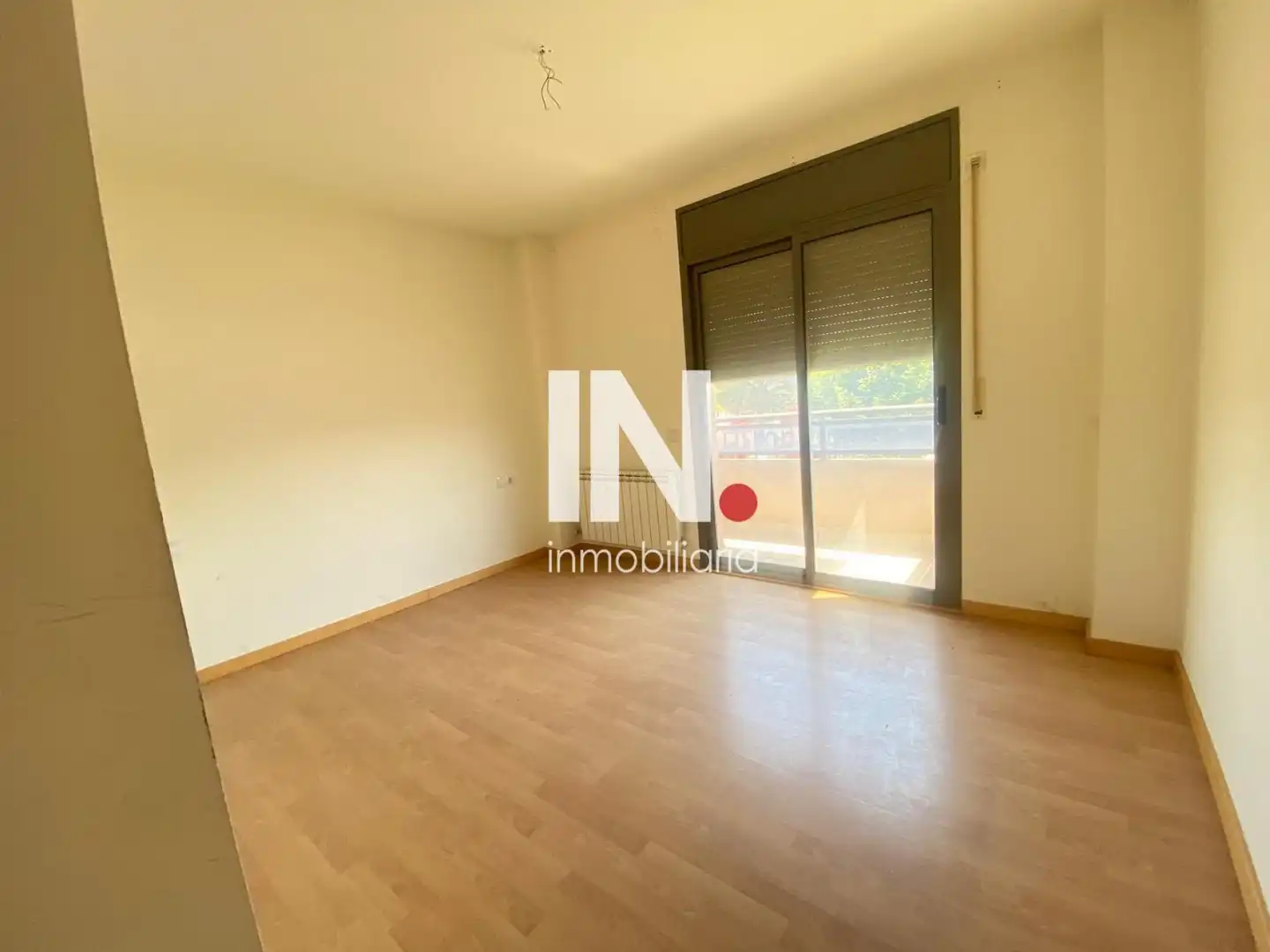 Parking de Piso en venta en Albatàrrec con Calefacción
