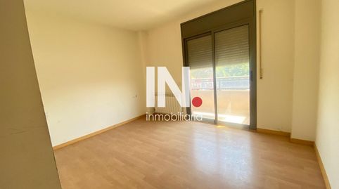 Foto 3 de Piso en venta en Vall D'aran, Albatàrrec, Lleida