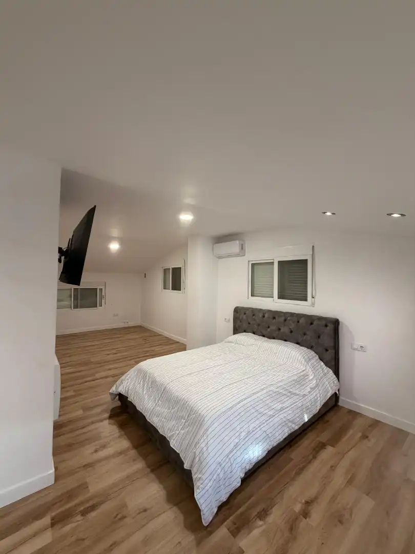 Villa con piscina in vendita a Estivella, imagen 62