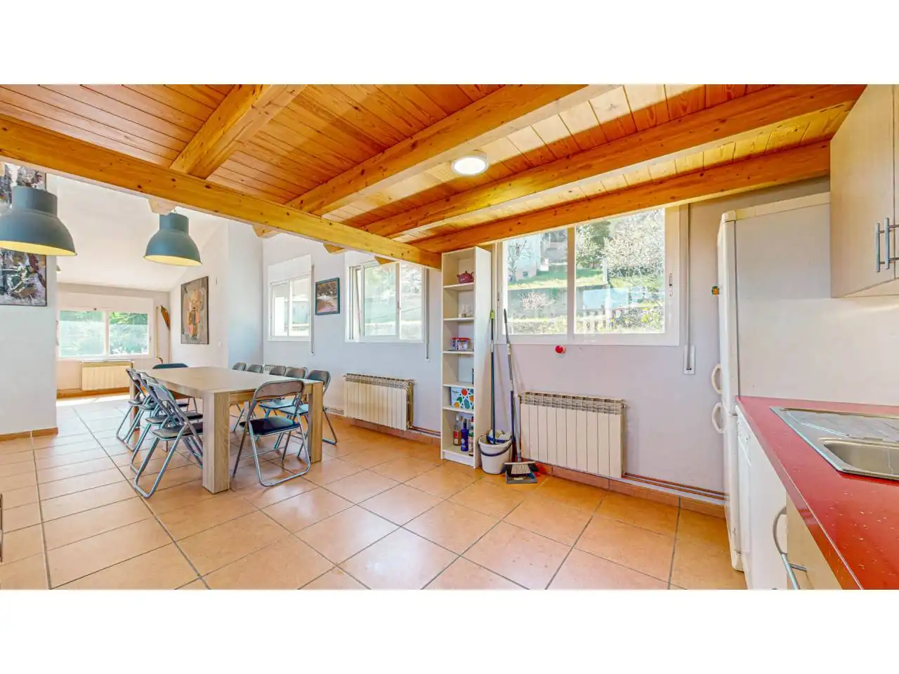 Maison avec piscine à vendre à Calle Arts 9, imagen 63