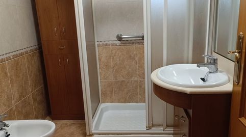Foto 5 de Casa o chalet en venta en Callosa de Segura, Alicante