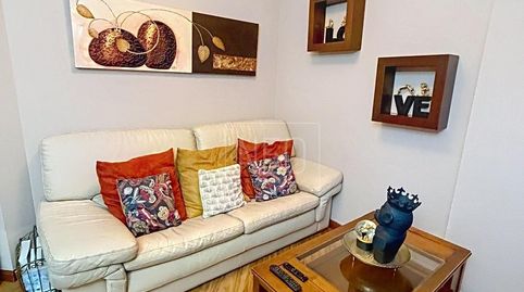 Photo 5 of Flat for sale in Calle Belgica, Parque Europa - Los Pitufos, Pinto
