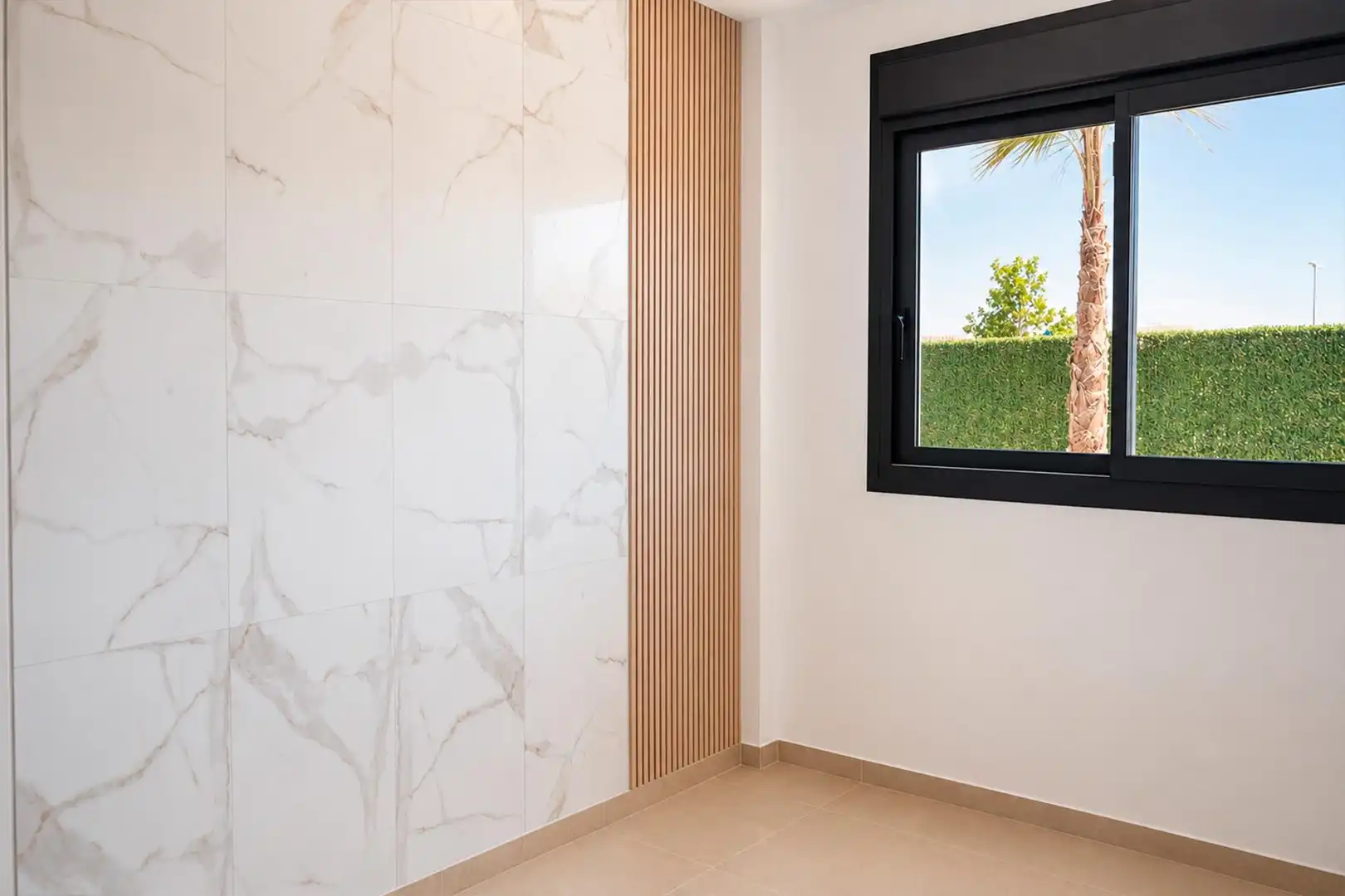 Villa avec piscine à vendre à Los Montesinos, imagen 27