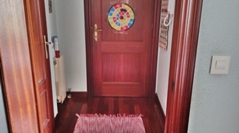 Foto 4 de Dúplex en venda a Calle Sainz y Trevilla, 32a, El Astillero , Cantabria