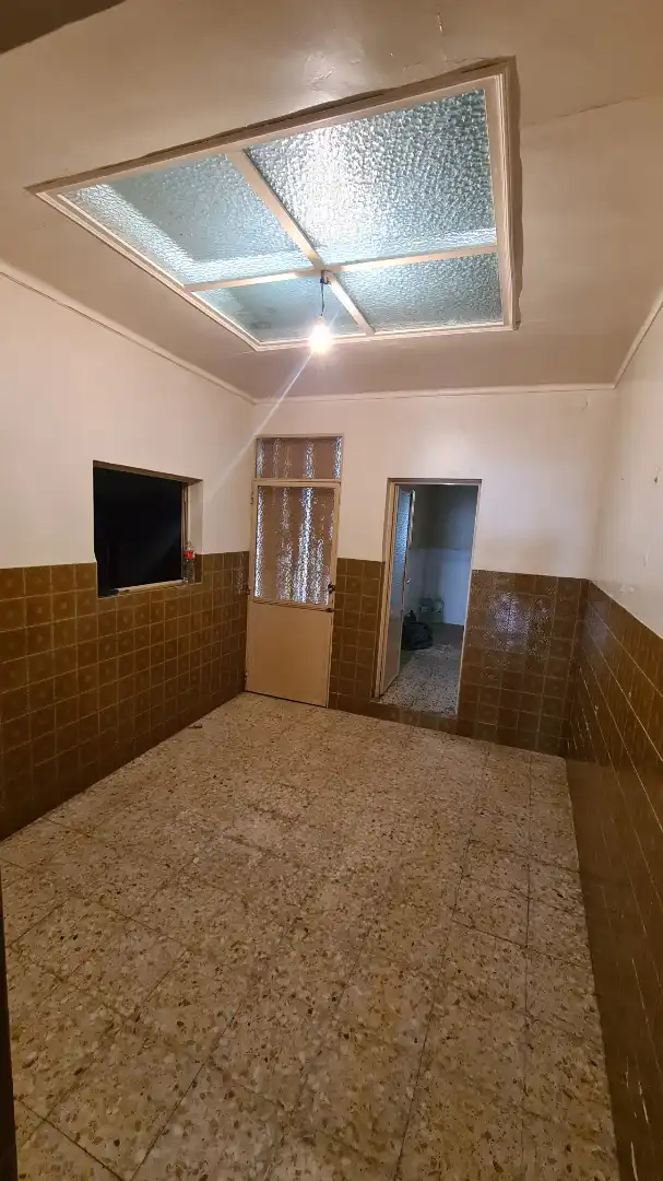 Maison à vendre à Azuaga, imagen 12