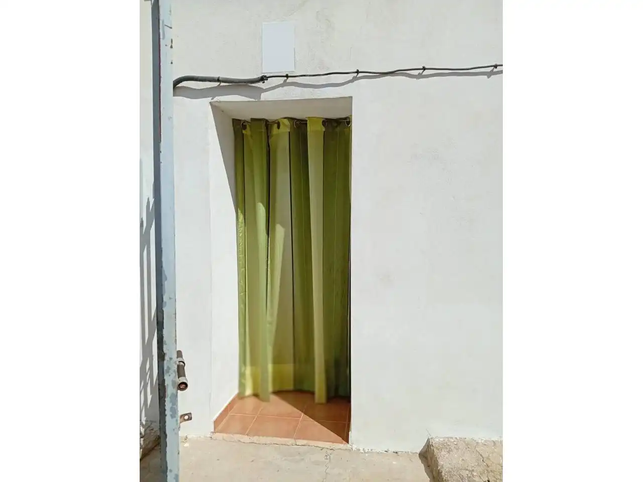 Casa in vendita a Castril, imagen 4