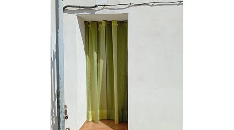 Cortijo en venta en Castril, immagine 4