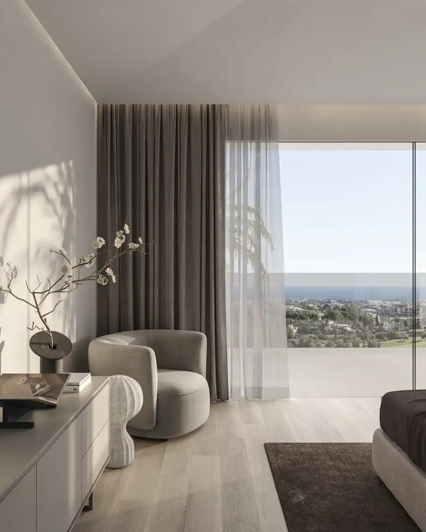 Maison avec terrasse à vendre à Milla de Oro, imagen 29