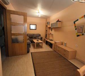 Foto 2 de Casa adosada en venda a Calle Almudena Grandes, 24, Torre-Pacheco ciudad, Murcia