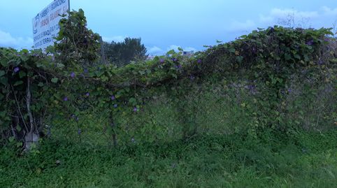 Terreno urbanizable en  Alcudia., immagine 3