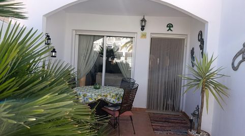 Foto 3 de Casa o xalet en venda a Palomares, Cuevas del Almanzora