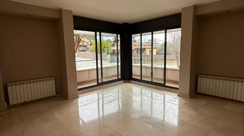 Foto 2 de Piso en venta en Llinars del Vallès, Barcelona