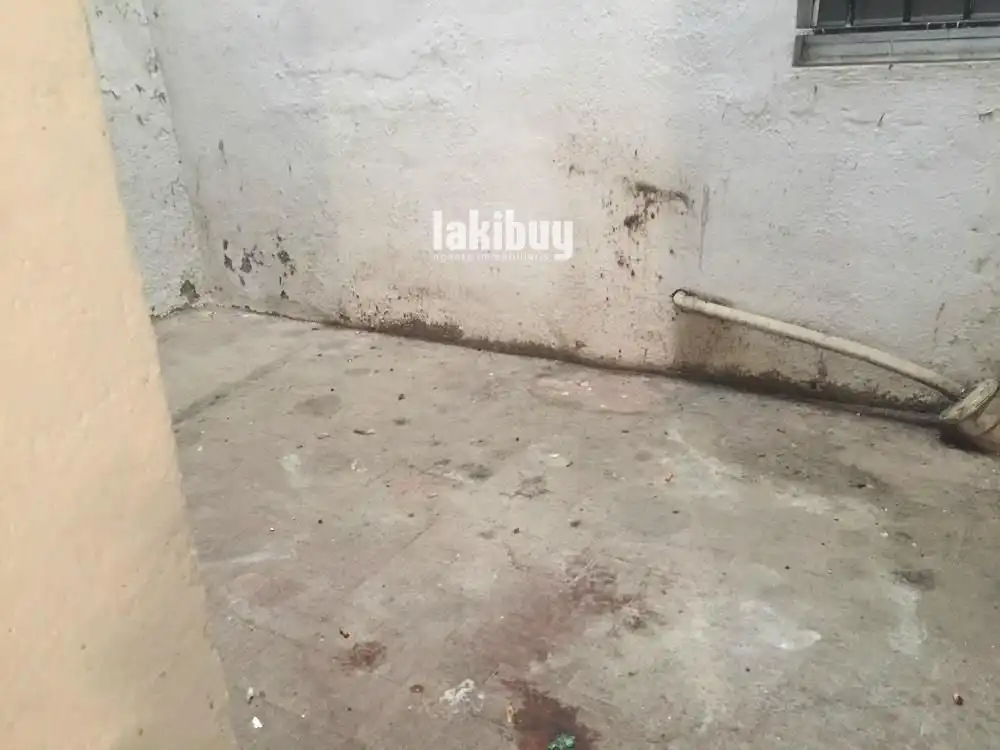 Piso en venta en Miracle, imagen 7