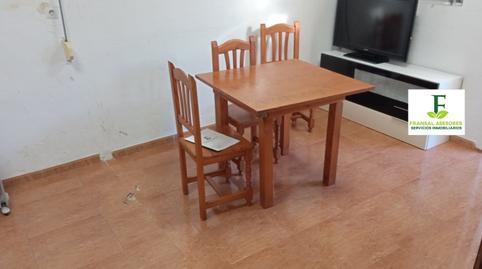 Photo 3 of House or chalet for sale in Campo de la Verdad - Miraflores, Córdoba