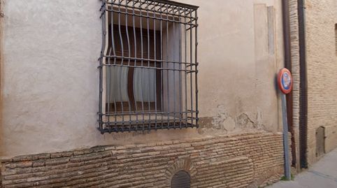 Imatge 2 de l'anunci