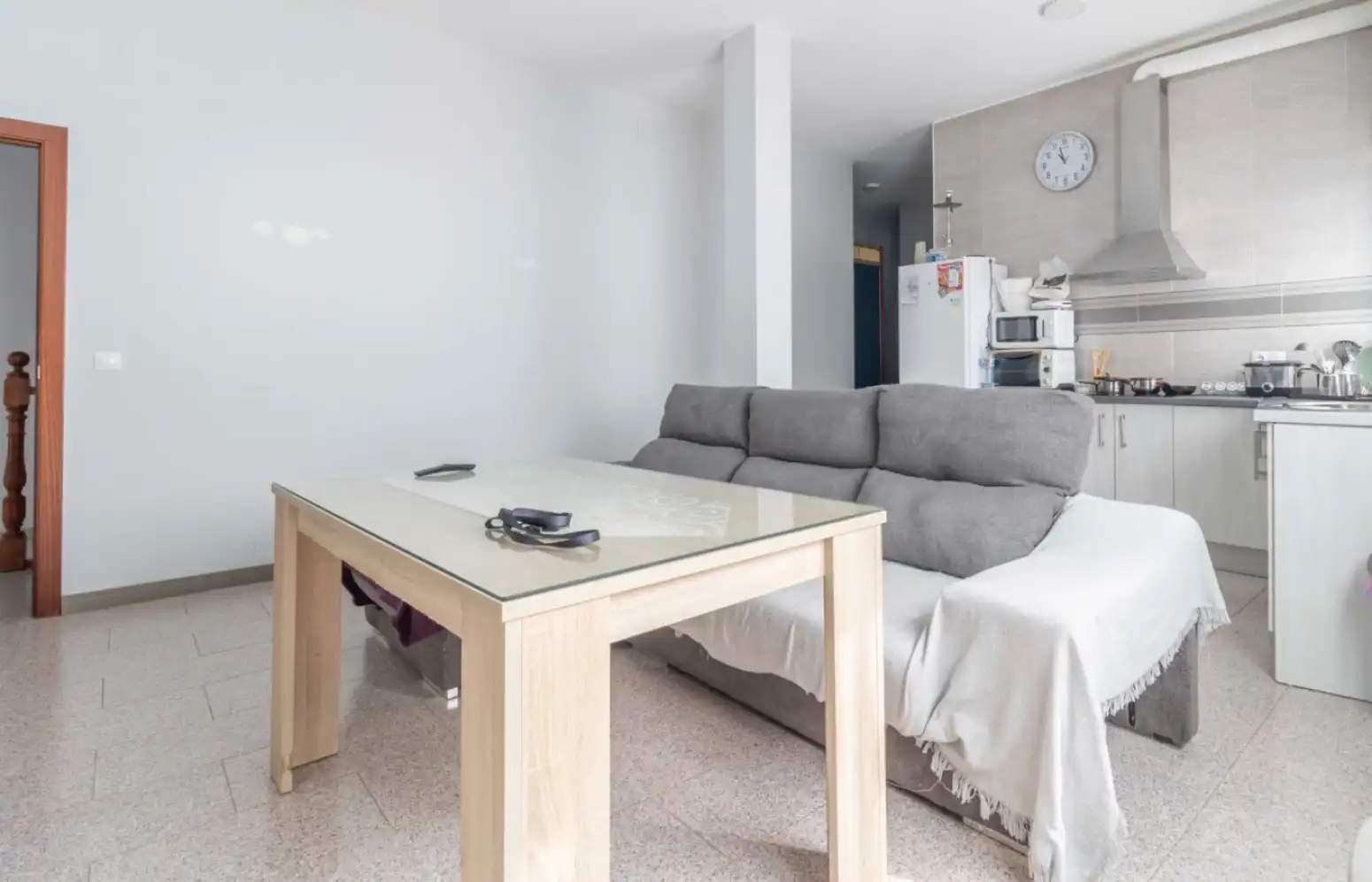 Flat for sale in El Viso del Alcor