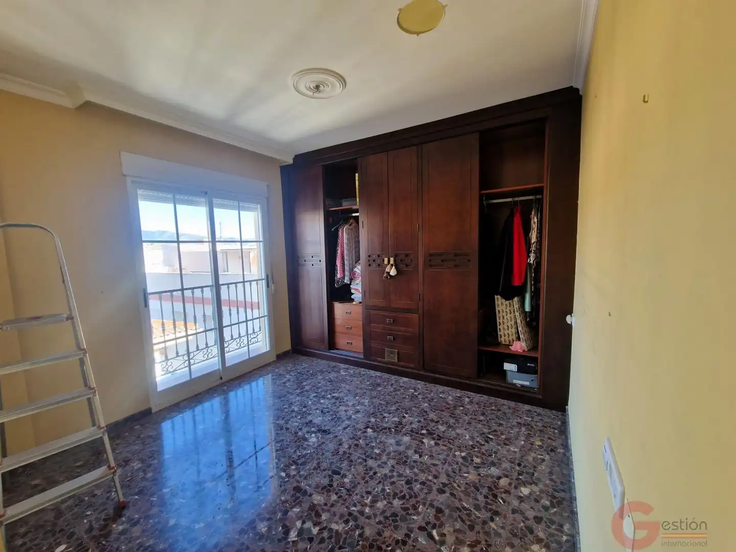 Casa amb terrassa en venda a Motril  ciudad, imagen 10