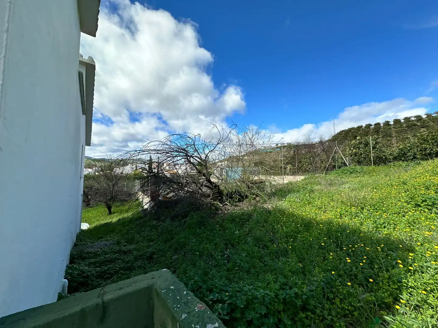 Casa o xalet en venda en Vélez-Málaga amb Aire condicionat, Jardí privat i Traster