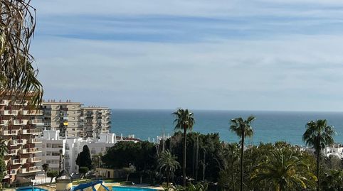 Foto 2 von Wohnungen zum Verkauf in Arroyo de la Miel, Benalmádena