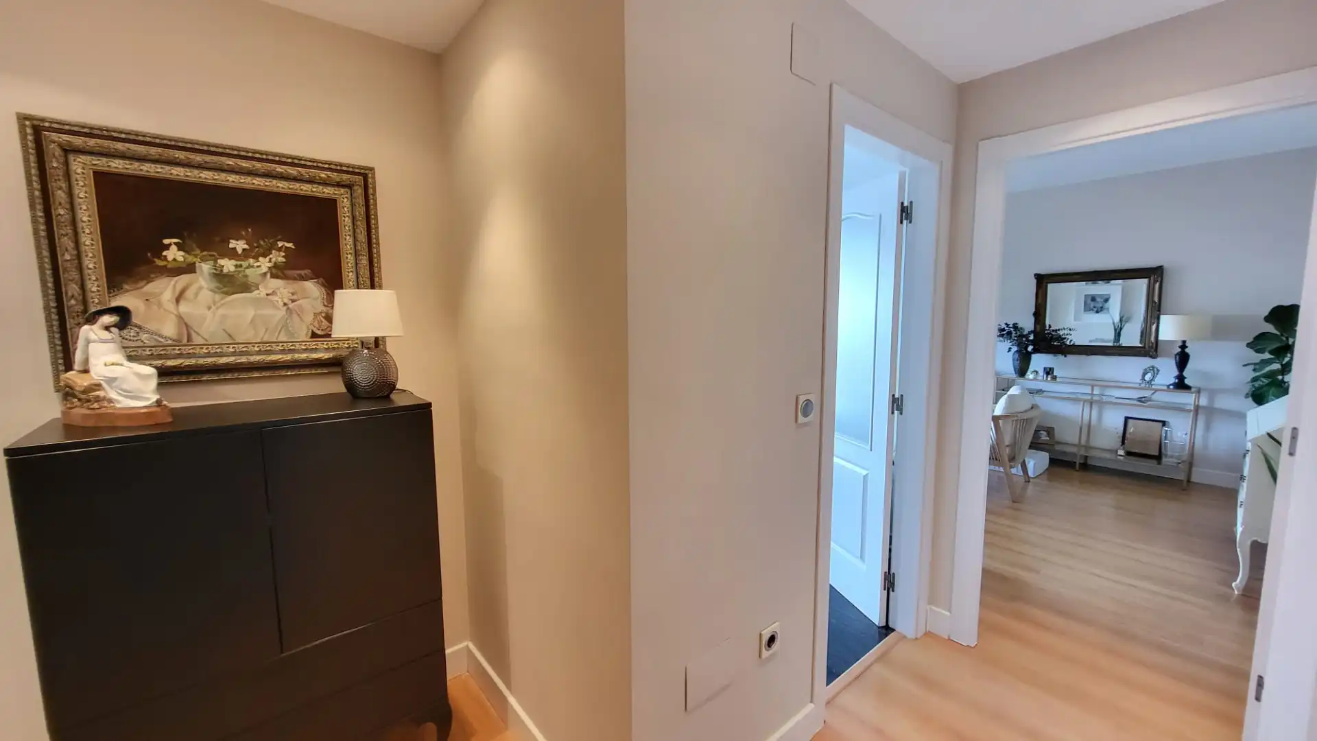 Piso en venta en Rincón de la Victoria con Aire acondicionado, Terraza y Trastero