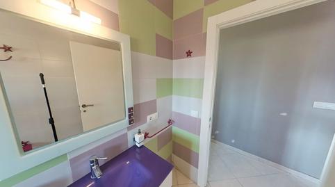 Photo 4 of Flat for sale in  Concejo, Beas, Huelva