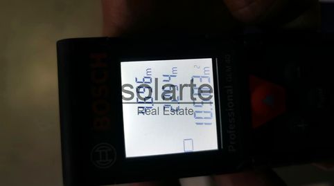 Photo 4 of Garage for sale in De Catalunya, Les Planes, L'Hospitalet de Llobregat