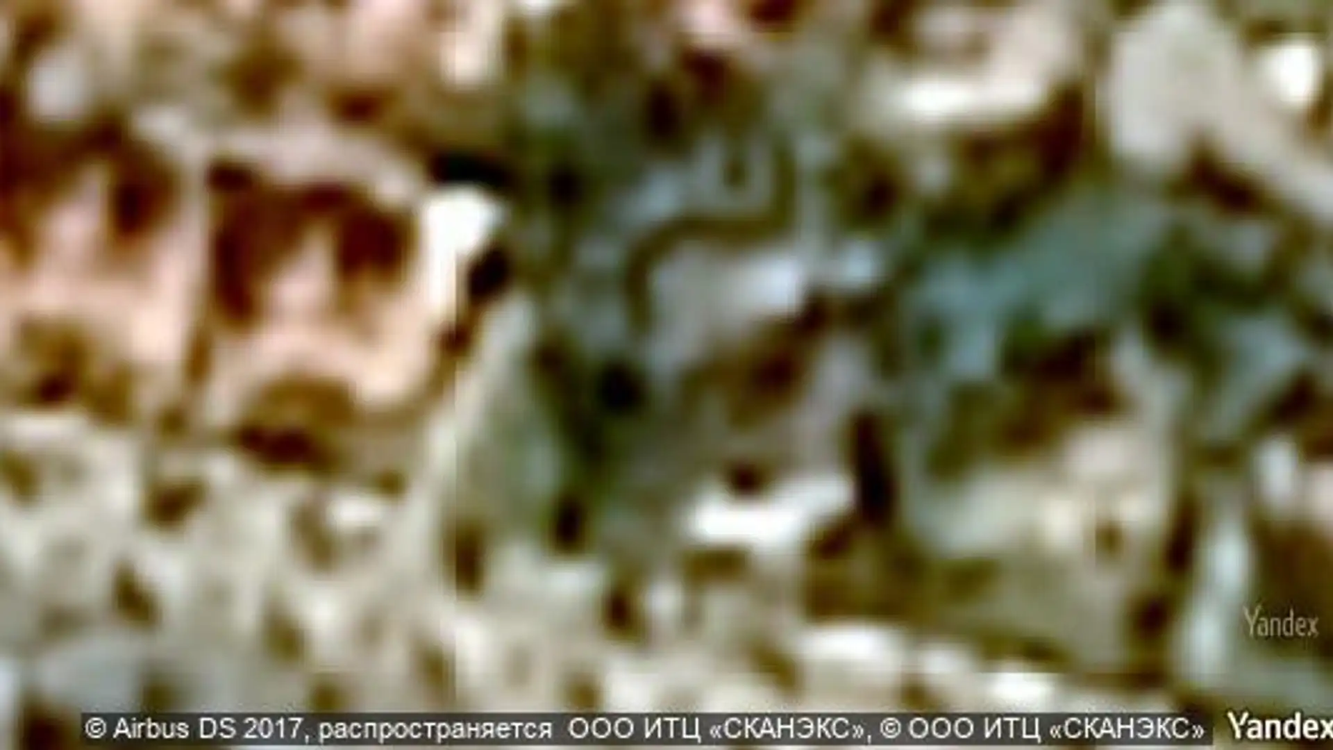 Piso en venta en Salteras