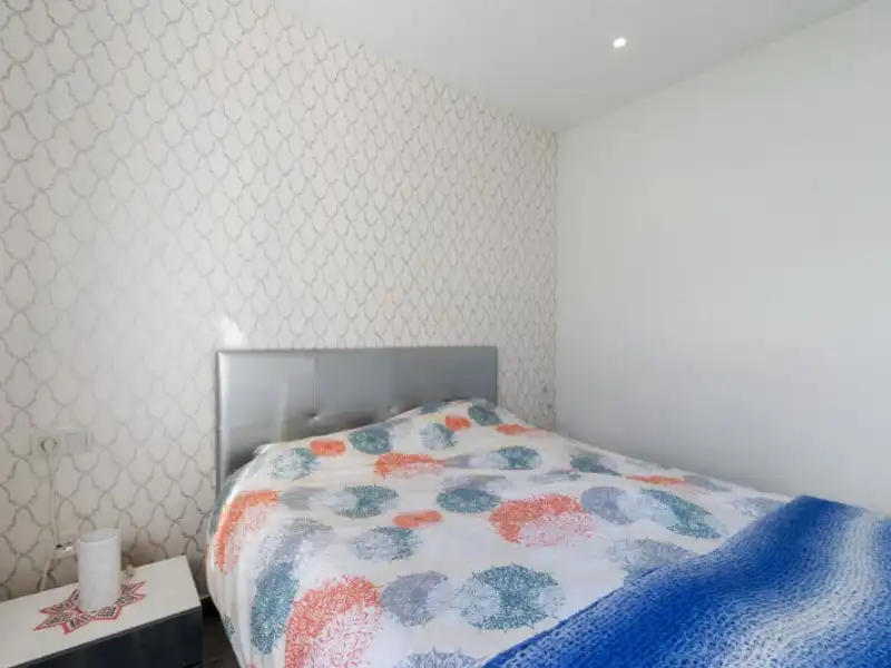 Piano terra con piscina in vendita a Nueva Torrevieja - Aguas Nuevas, imagen 19