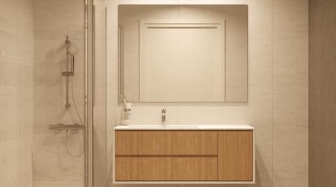 Foto 3 de Pis en venda a Carrer Maria Montesori, Cappont, Lleida