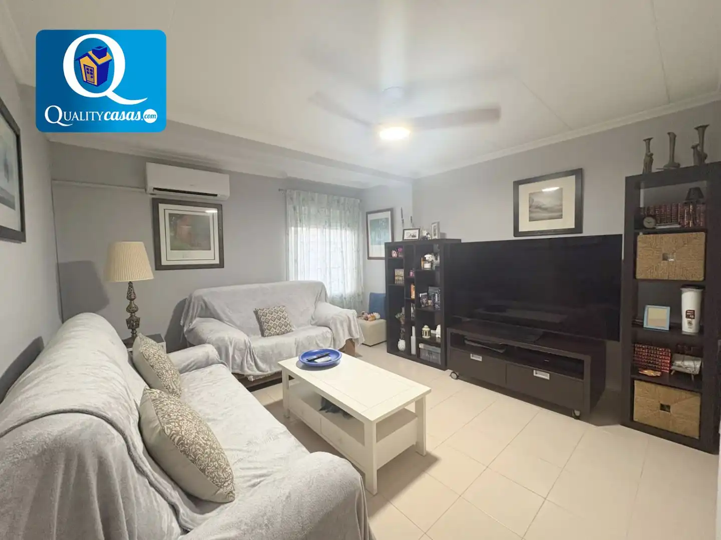 Appartement avec ascenseur à vendre à Elche ciudad