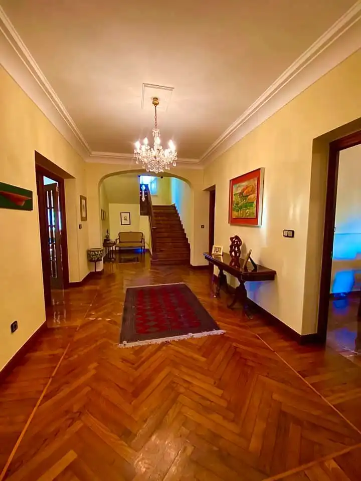 Houses for sale in Torrelavega   with Private garden, Parquet flooring and Terrace