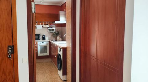 Photo 4 of Attic for rent in Centro, Huelva Capital