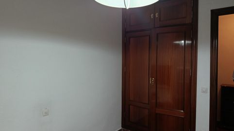 Foto 5 von Zimmer in Avenida Kansas City, San Pablo, Sevilla Capital