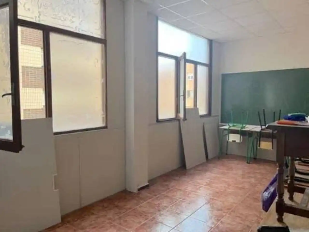 Local en venta en Calle Avenida Sabino Arana Etorbidea, Améscoa Baja