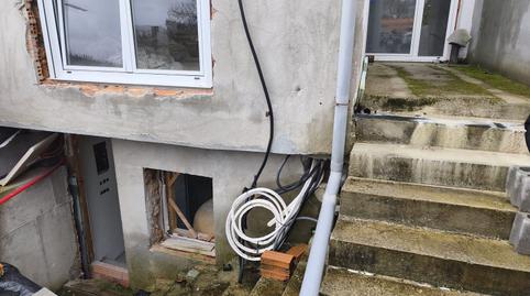 Photo 4 of Single-family semi-detached for sale in Ventiun, Ourense Capital