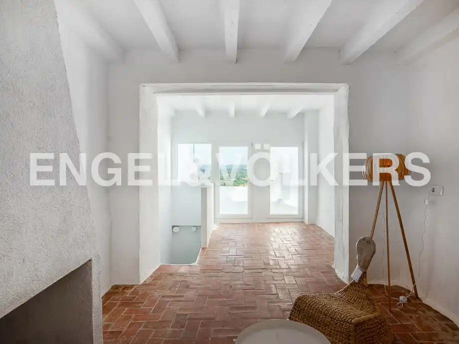 Casa o chalet en venta en Canet lo Roig con Calefacción y Terraza