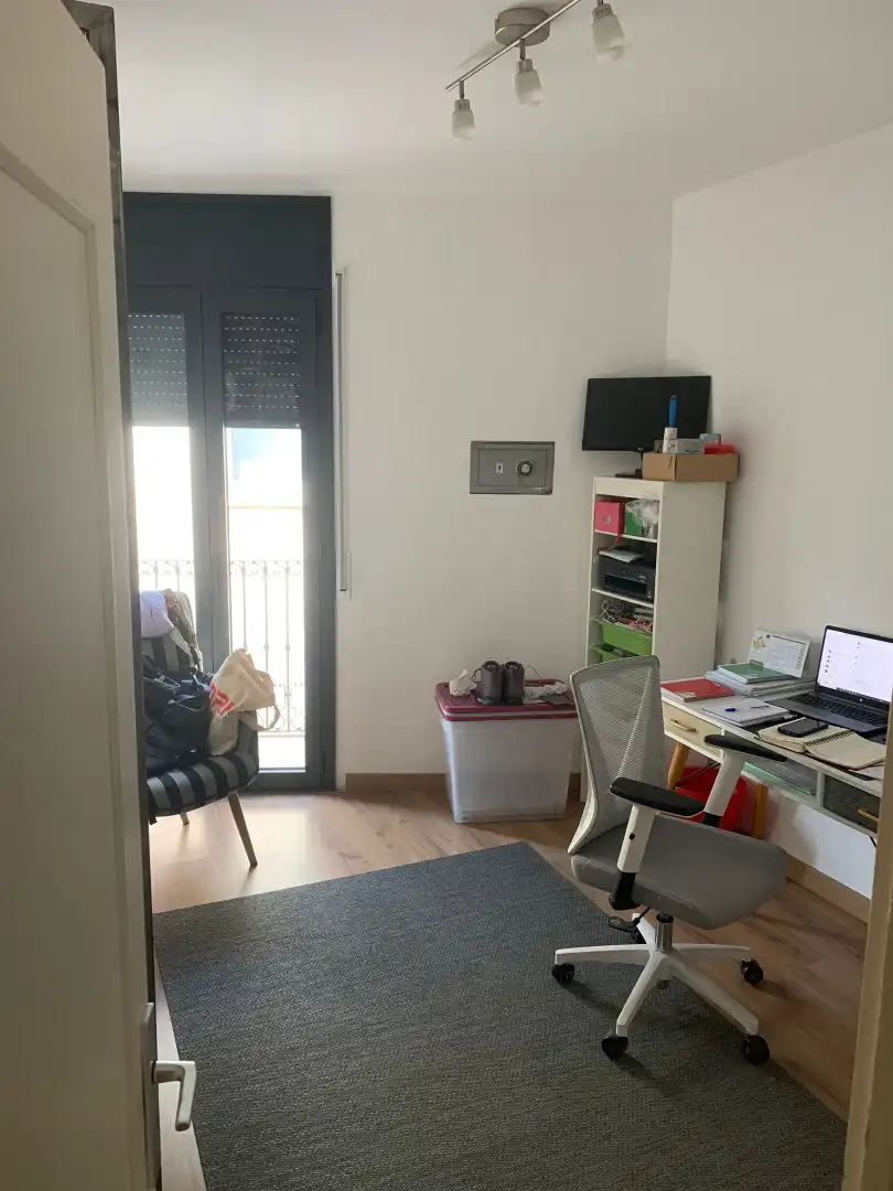 Wohngebäude mit Aufzug zum Verkauf in Carrer Pou Artesia, imagen 13