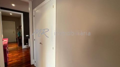 Photo 5 of Attic for sale in Avenida Vilassar de Dalt, Vallromanes, Barcelona