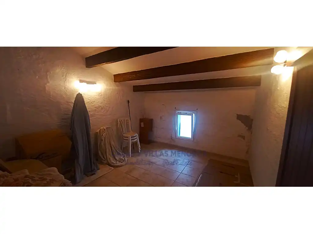 Casa en venta en Es Castell poble, imagen 26