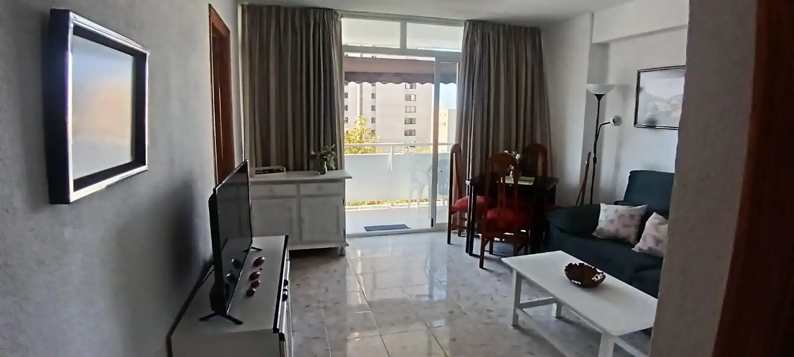 Apartment mit Aufzug zum Verkauf in Playa de Levante, imagen 10